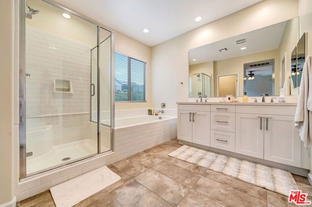 25151 Golden Maple Drive, Santa Clarita, CA 91387