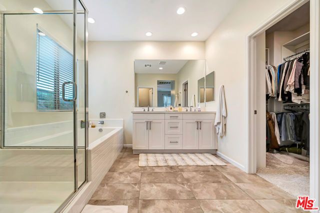 25151 Golden Maple Drive, Santa Clarita, CA 91387