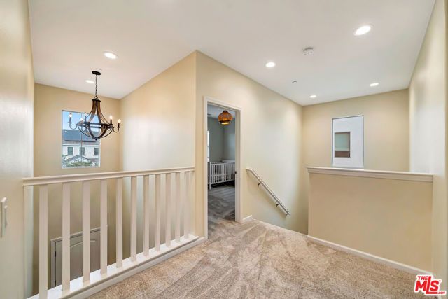25151 Golden Maple Drive, Santa Clarita, CA 91387