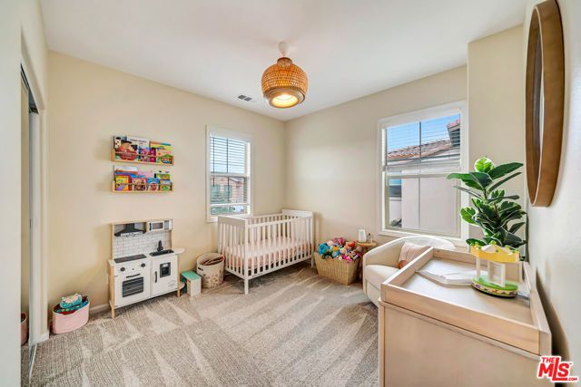 25151 Golden Maple Drive, Santa Clarita, CA 91387