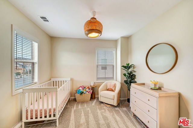 25151 Golden Maple Drive, Santa Clarita, CA 91387