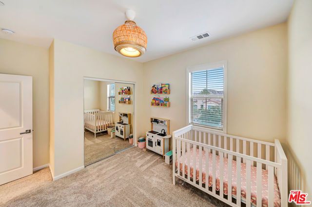 25151 Golden Maple Drive, Santa Clarita, CA 91387