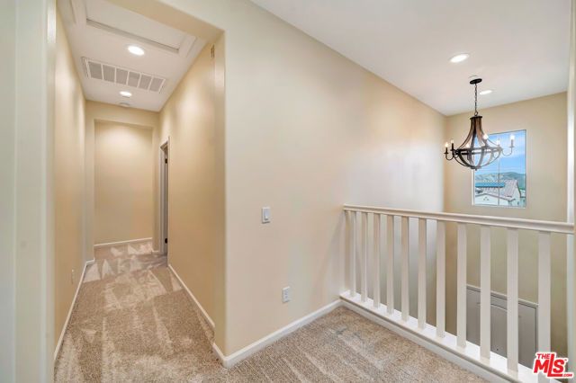25151 Golden Maple Drive, Santa Clarita, CA 91387
