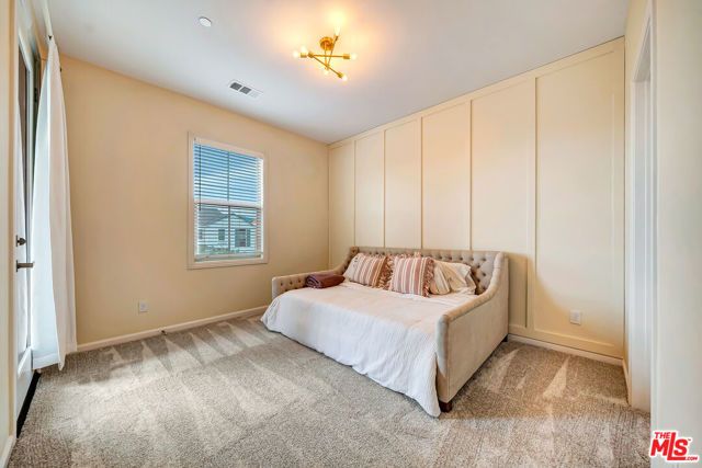 25151 Golden Maple Drive, Santa Clarita, CA 91387