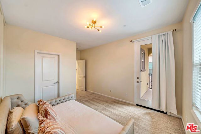 25151 Golden Maple Drive, Santa Clarita, CA 91387