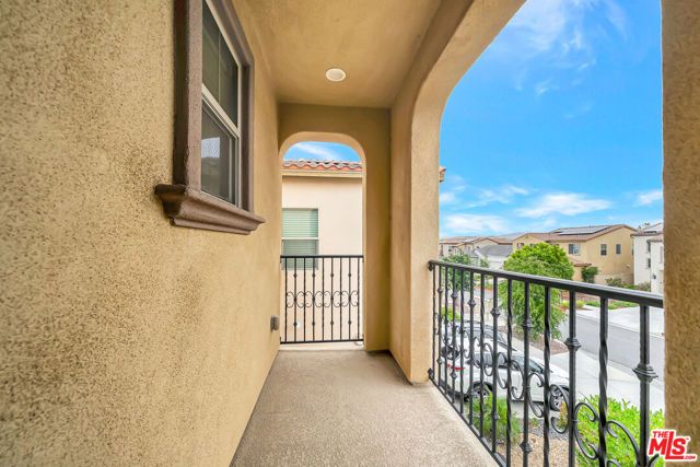 25151 Golden Maple Drive, Santa Clarita, CA 91387