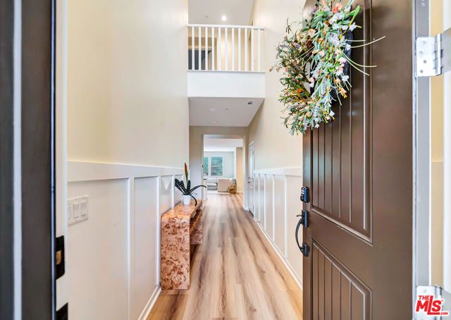 25151 Golden Maple Drive, Santa Clarita, CA 91387