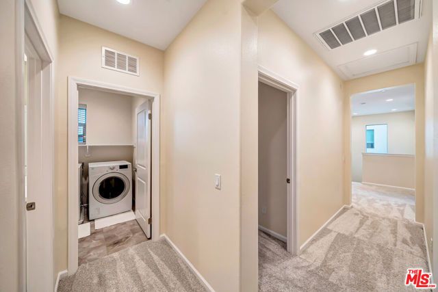 25151 Golden Maple Drive, Santa Clarita, CA 91387