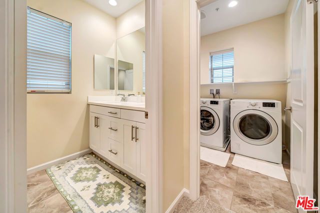 25151 Golden Maple Drive, Santa Clarita, CA 91387