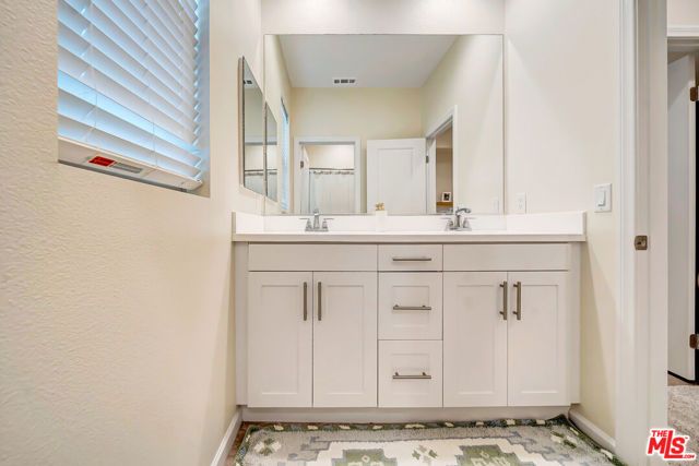 25151 Golden Maple Drive, Santa Clarita, CA 91387