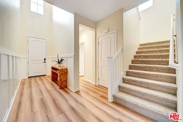 25151 Golden Maple Drive, Santa Clarita, CA 91387