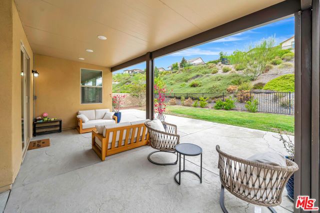 25151 Golden Maple Drive, Santa Clarita, CA 91387