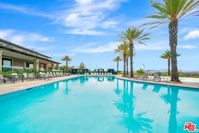 25151 Golden Maple Drive, Santa Clarita, CA 91387