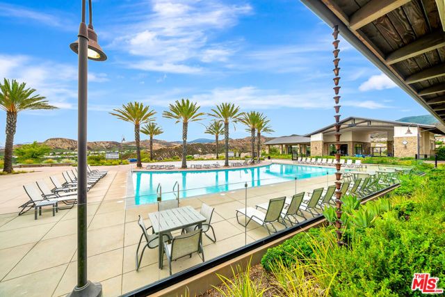 25151 Golden Maple Drive, Santa Clarita, CA 91387