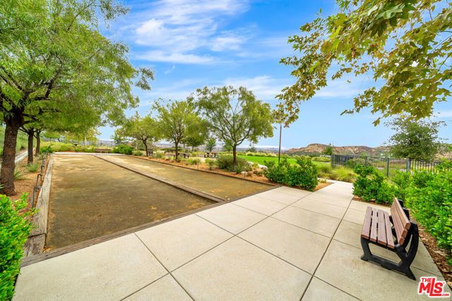 25151 Golden Maple Drive, Santa Clarita, CA 91387