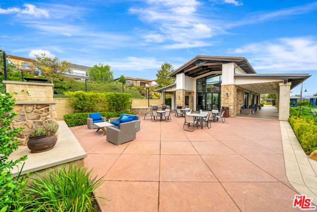 25151 Golden Maple Drive, Santa Clarita, CA 91387