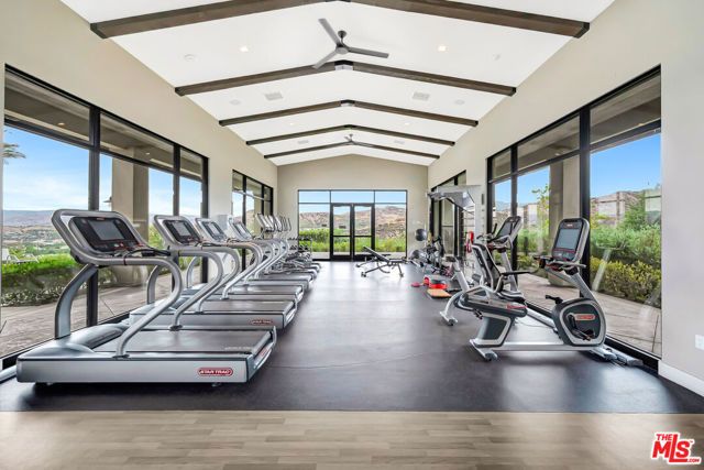 25151 Golden Maple Drive, Santa Clarita, CA 91387
