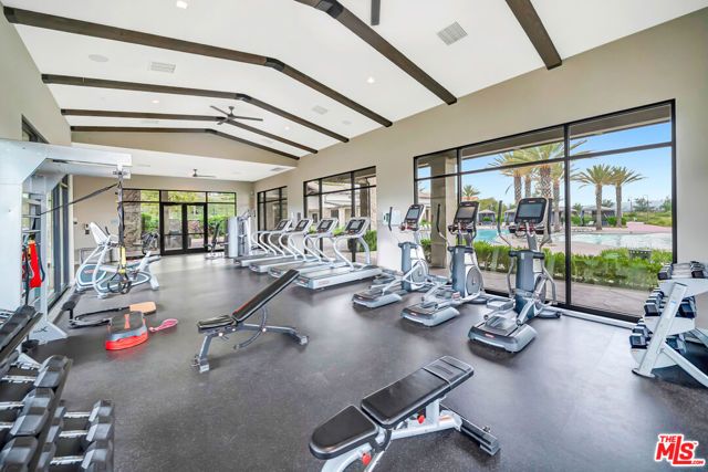 25151 Golden Maple Drive, Santa Clarita, CA 91387