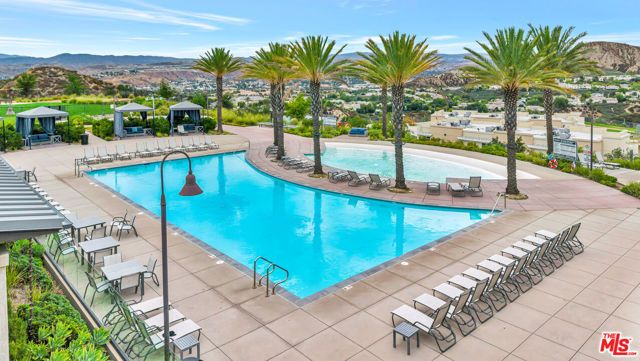 25151 Golden Maple Drive, Santa Clarita, CA 91387