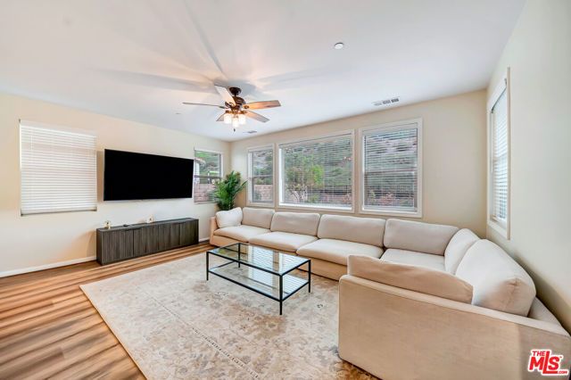25151 Golden Maple Drive, Santa Clarita, CA 91387