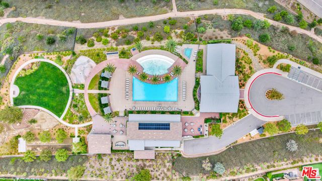 25151 Golden Maple Drive, Santa Clarita, CA 91387