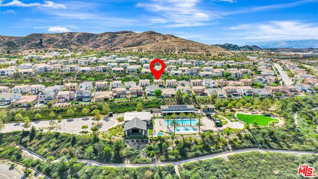 25151 Golden Maple Drive, Santa Clarita, CA 91387
