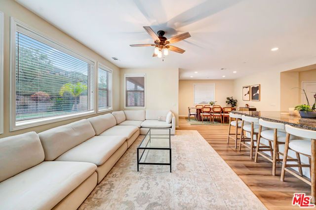 25151 Golden Maple Drive, Santa Clarita, CA 91387
