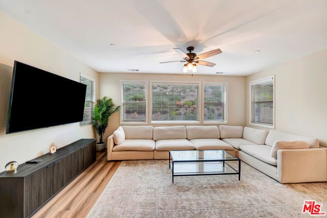 25151 Golden Maple Drive, Santa Clarita, CA 91387