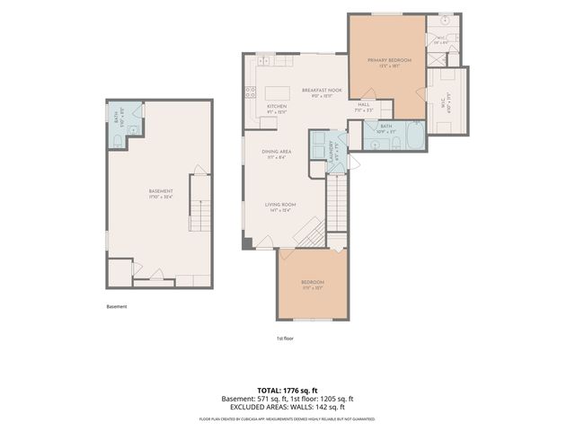 124 Meehan CIRCLE, West Bend, WI 53095
