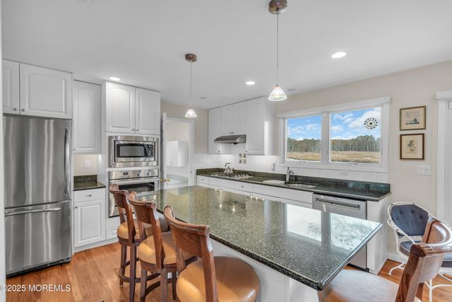 607 Ranger Drive, Forked River, NJ 08731