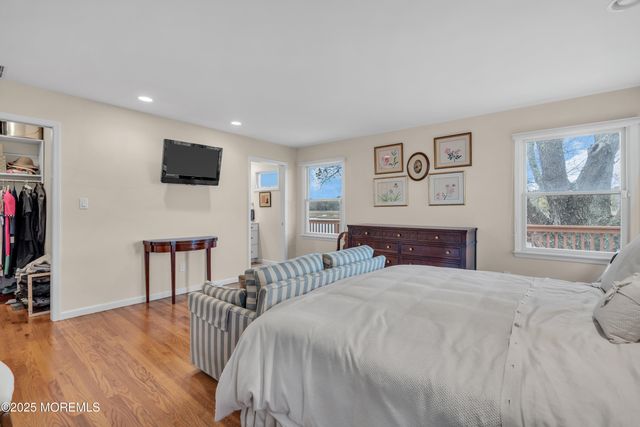 607 Ranger Drive, Forked River, NJ 08731