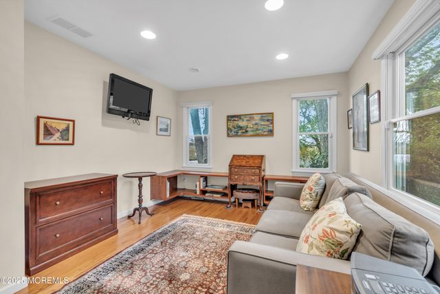 607 Ranger Drive, Forked River, NJ 08731