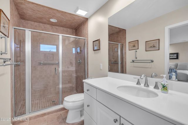 607 Ranger Drive, Forked River, NJ 08731