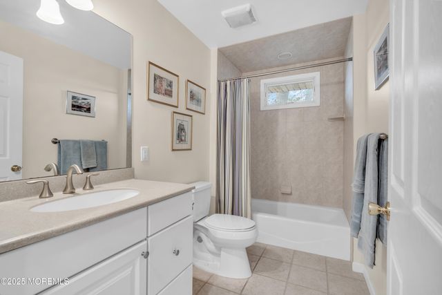 607 Ranger Drive, Forked River, NJ 08731