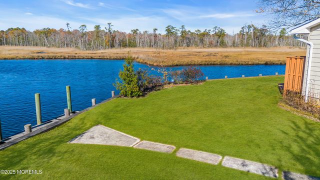 607 Ranger Drive, Forked River, NJ 08731