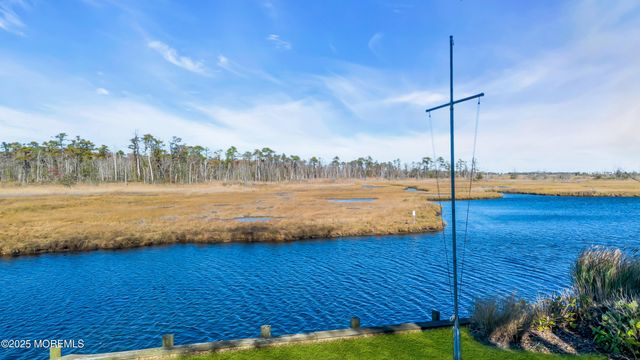 607 Ranger Drive, Forked River, NJ 08731