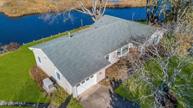 607 Ranger Drive, Forked River, NJ 08731