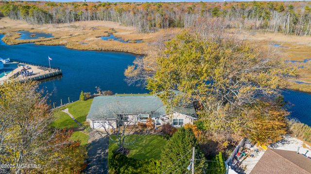 607 Ranger Drive, Forked River, NJ 08731