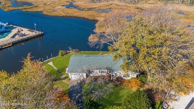 607 Ranger Drive, Forked River, NJ 08731