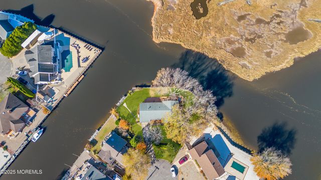 607 Ranger Drive, Forked River, NJ 08731