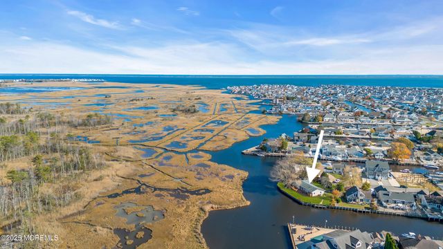 607 Ranger Drive, Forked River, NJ 08731