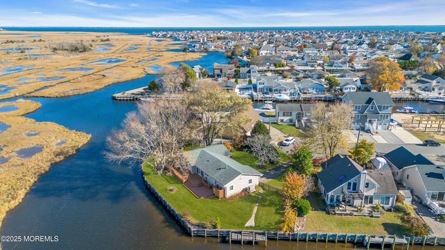 607 Ranger Drive, Forked River, NJ 08731