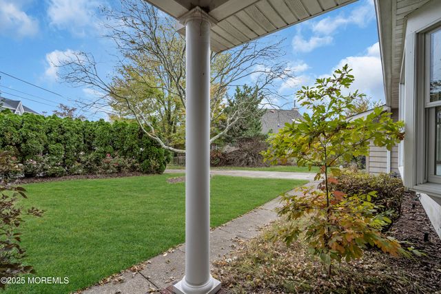 607 Ranger Drive, Forked River, NJ 08731