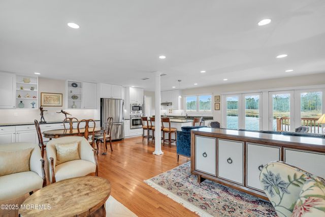 607 Ranger Drive, Forked River, NJ 08731