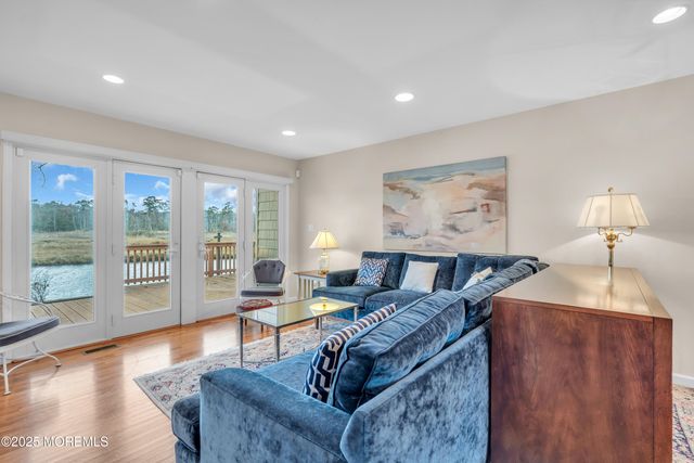 607 Ranger Drive, Forked River, NJ 08731