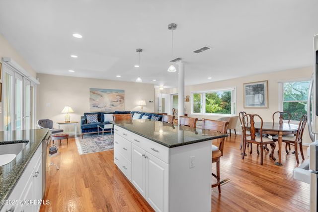 607 Ranger Drive, Forked River, NJ 08731