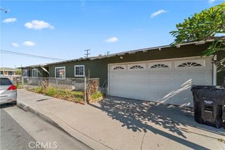 16004 Clarkdale, Norwalk, CA 90650