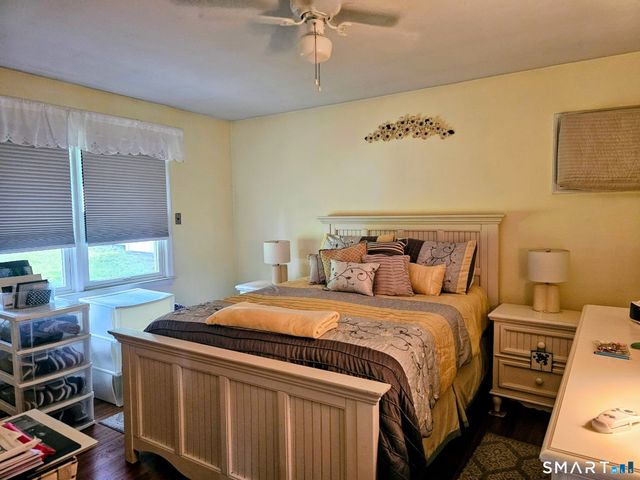 48 Clapboard Ridge Road, Danbury, CT 06811