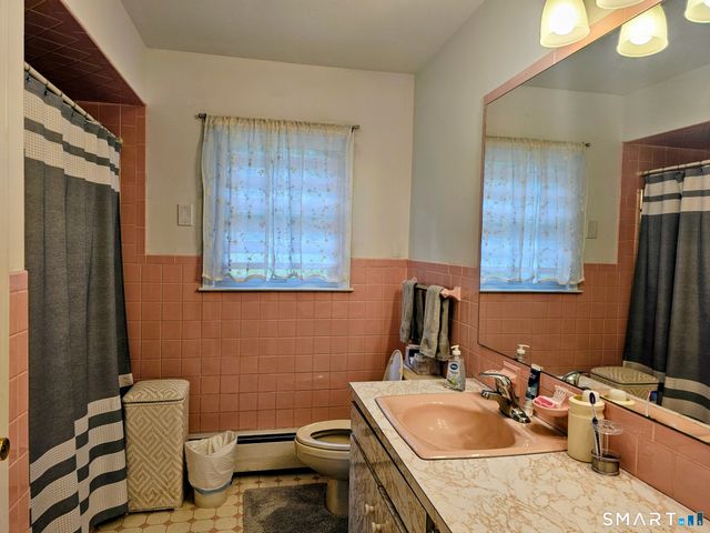 48 Clapboard Ridge Road, Danbury, CT 06811