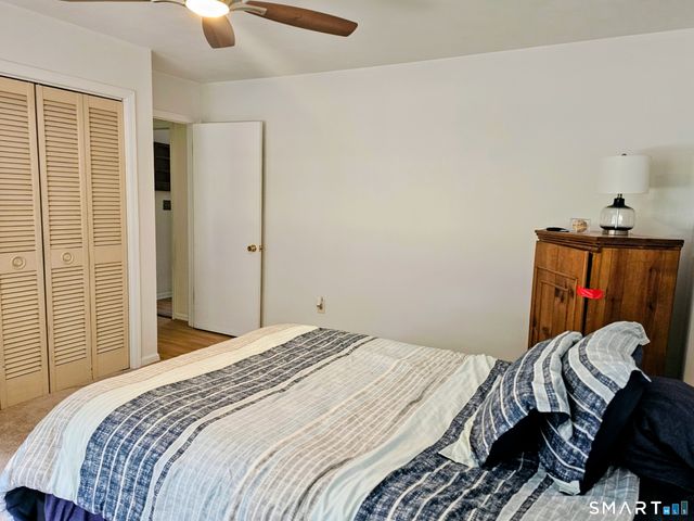 48 Clapboard Ridge Road, Danbury, CT 06811